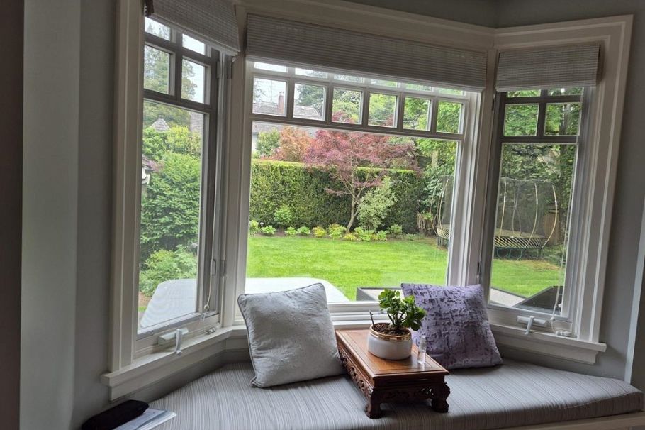 5588 Cypress Street Vancouver, BC - 18