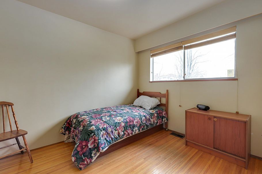 5884 Ormidale Street Vancouver, BC - 15