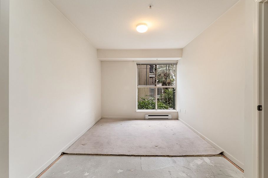 218 332 Lonsdale Avenue North Vancouver, BC - 14