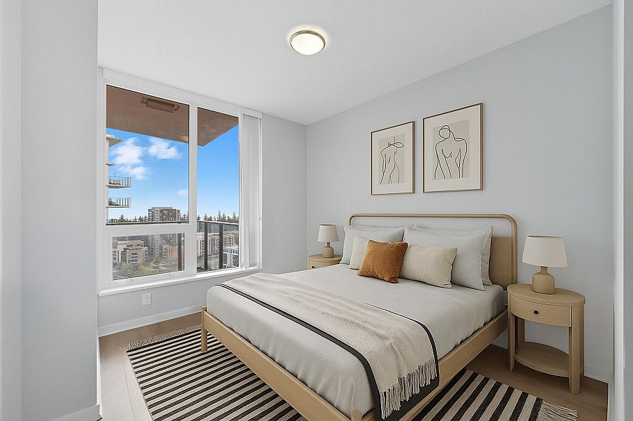 1906 5628 Birney Avenue Vancouver, BC - 28