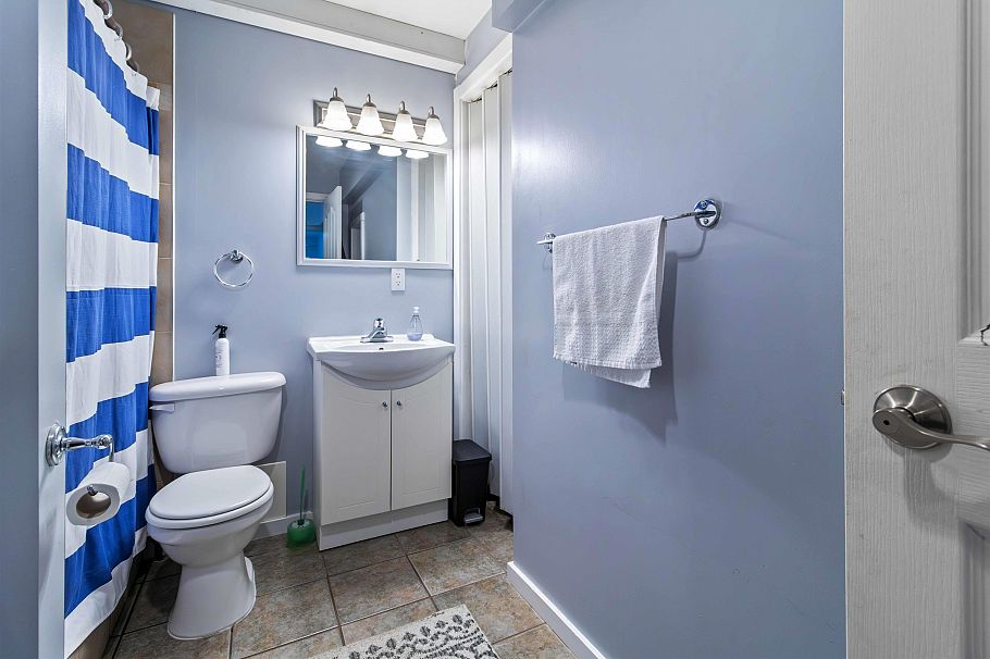 759 Morgan Road North Vancouver, BC - 27