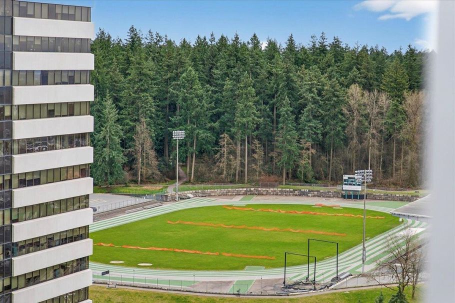 3006 5515 Boundary Road Vancouver, BC - 19