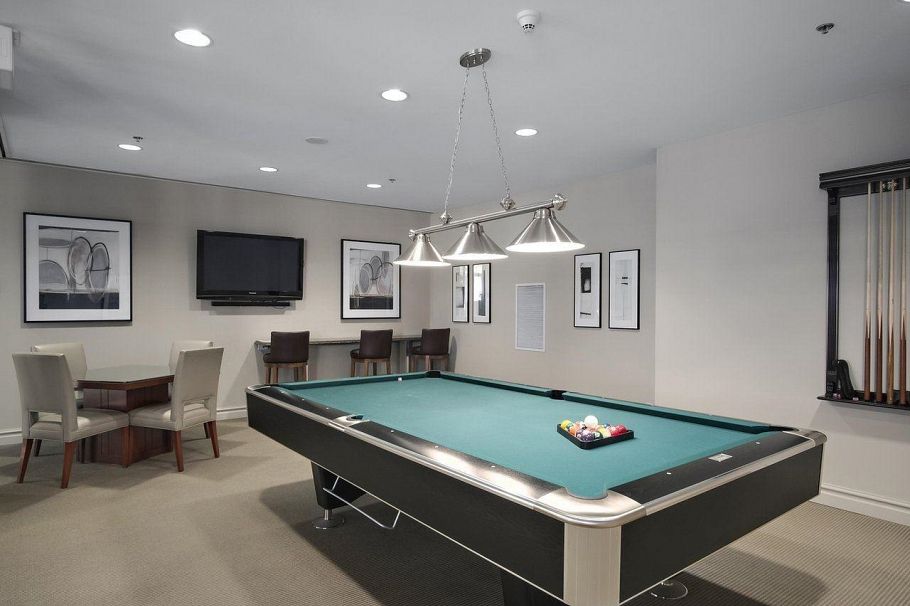 410 Beach Crescent Vancouver, BC - 20