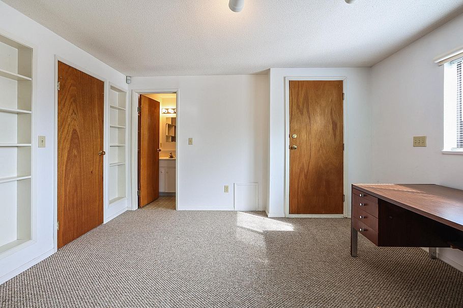 5336 Knight Street Vancouver, BC - 22