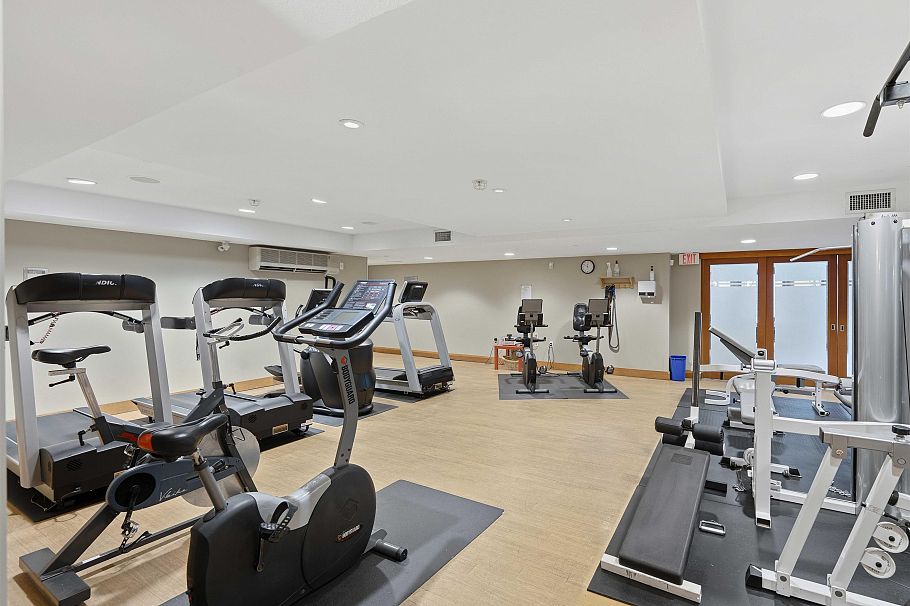 417 580 Raven Woods Drive North Vancouver, BC - 34