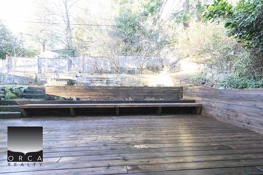 466 BRAND STREET, North Vancouver BC V7N 1G1 North Vancouver, BC - 5