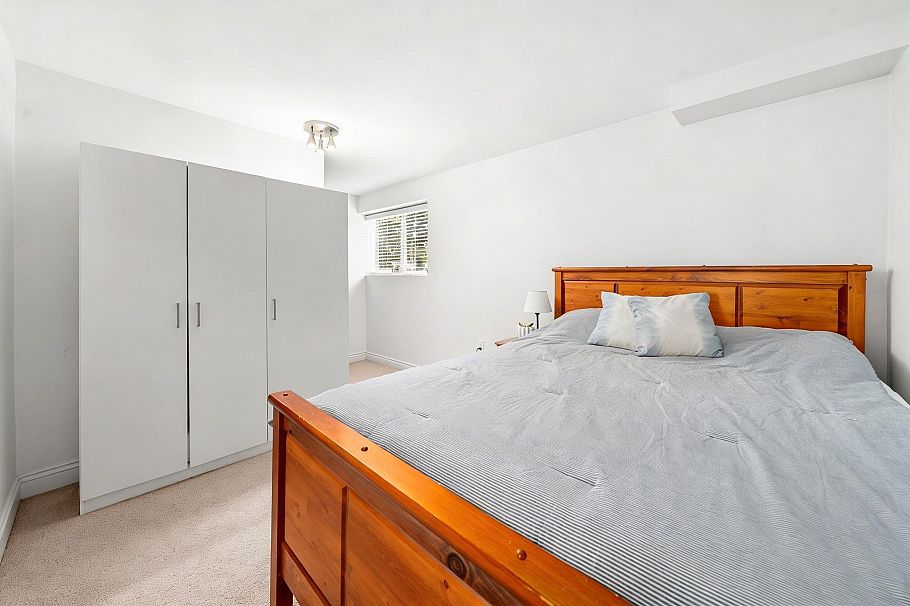 3300 Mahon Avenue North Vancouver, BC - 31