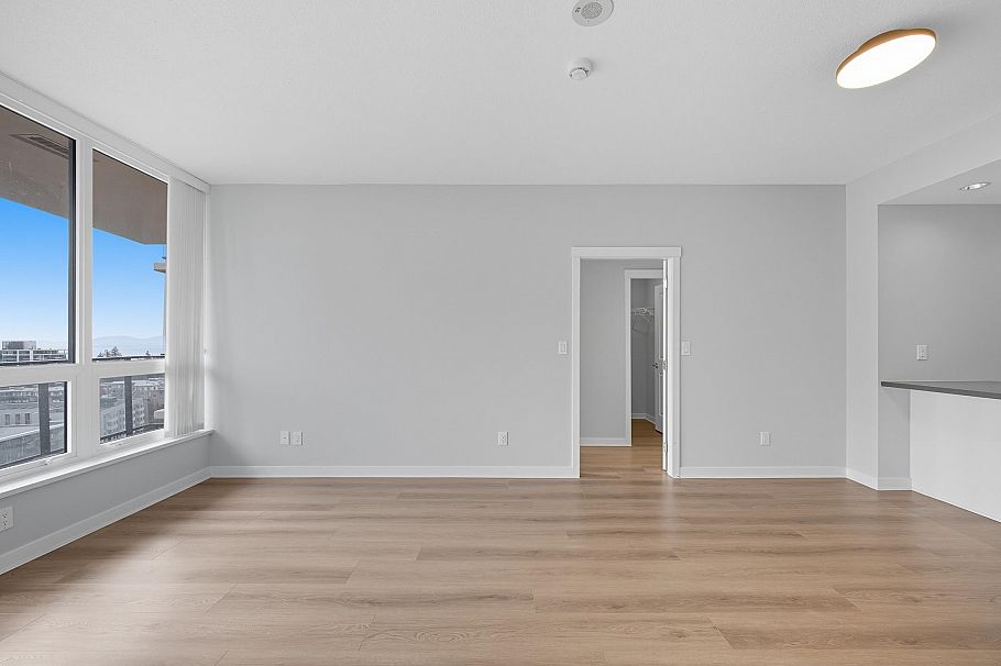 1906 5628 Birney Avenue Vancouver, BC - 13