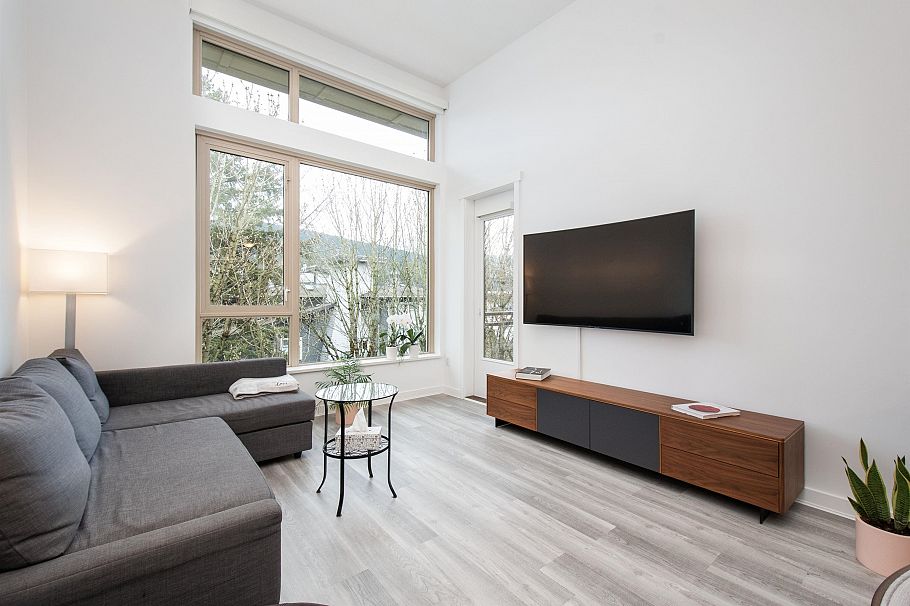 515 119 W 22nd Street North Vancouver, BC - 12