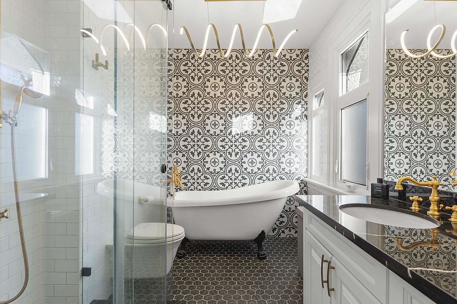 1591 Nanton Avenue Vancouver, BC - 33