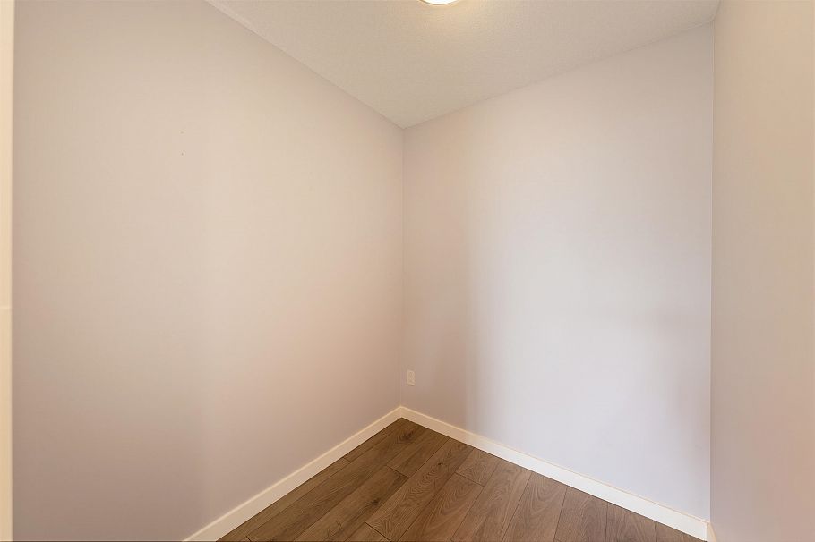 907 833 Seymour Street Vancouver, BC - 9