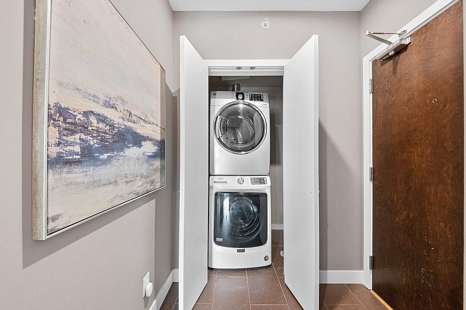 3207 688 Abbott Street Vancouver, BC - 27