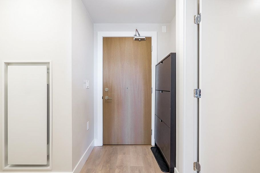 713 3451 Sawmill Crescent Vancouver, BC - 8