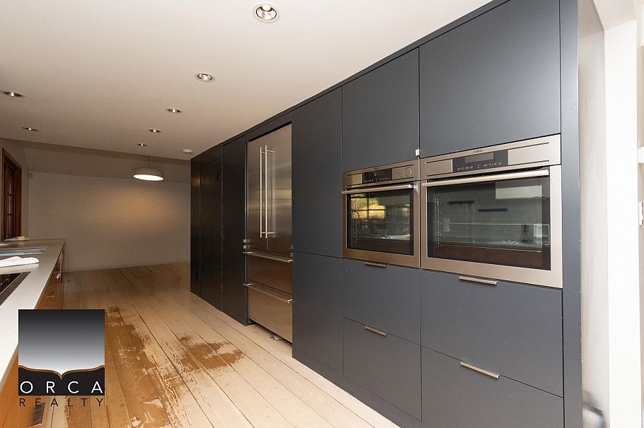 466 BRAND STREET, North Vancouver BC V7N 1G1 North Vancouver, BC - 11