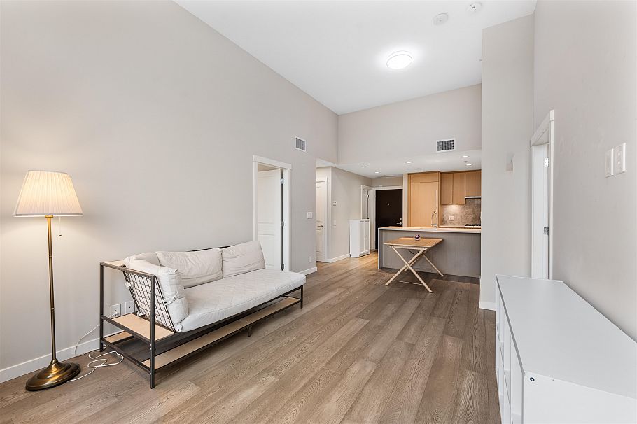 507 5687 Gray Avenue Vancouver, BC - 16