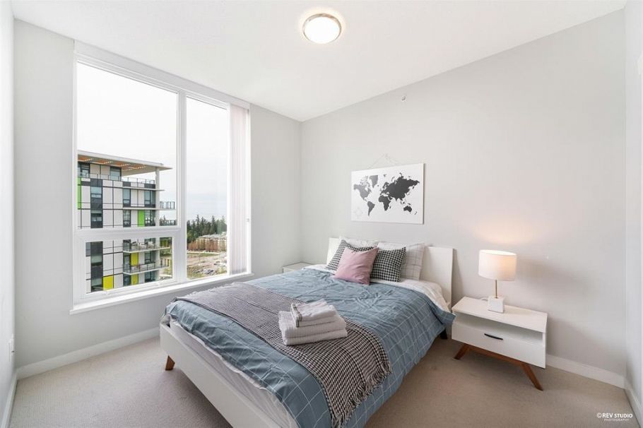 2005 5628 BIRNEY AVENUE, Vancouver BC V6S 0H7 Vancouver, BC - 10