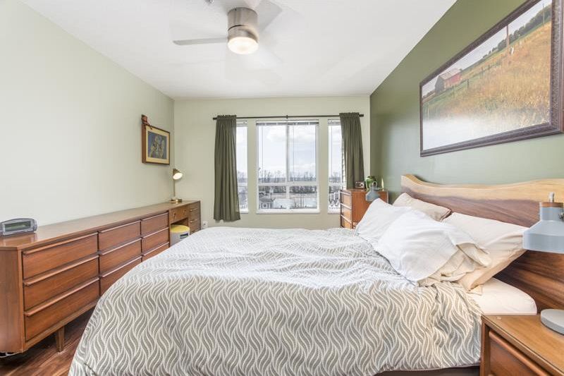 22 2656 Morningstar Crescent Vancouver, BC - 16