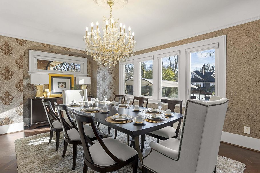 1591 Nanton Avenue Vancouver, BC - 16