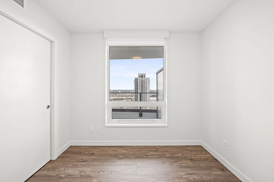 2407 8189 Cambie Street Vancouver, BC - 23