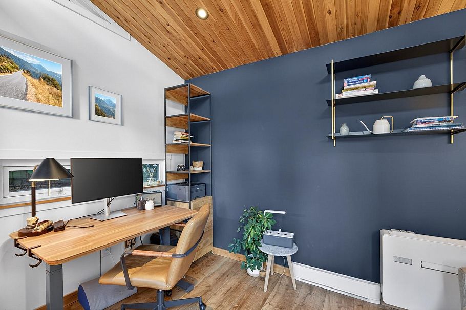 4387 St. George Street Vancouver, BC - 24