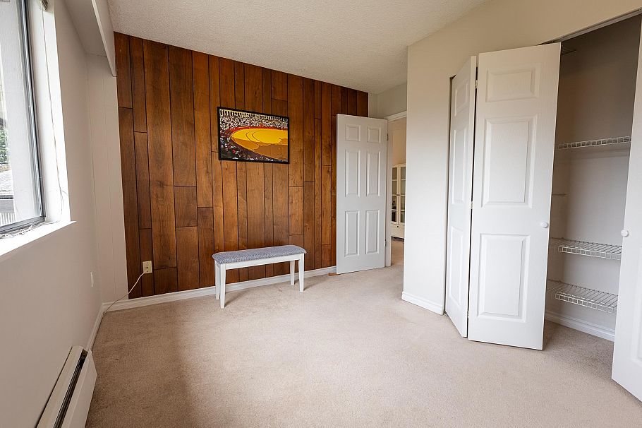 304 4345 Grange Street Burnaby, BC - 13