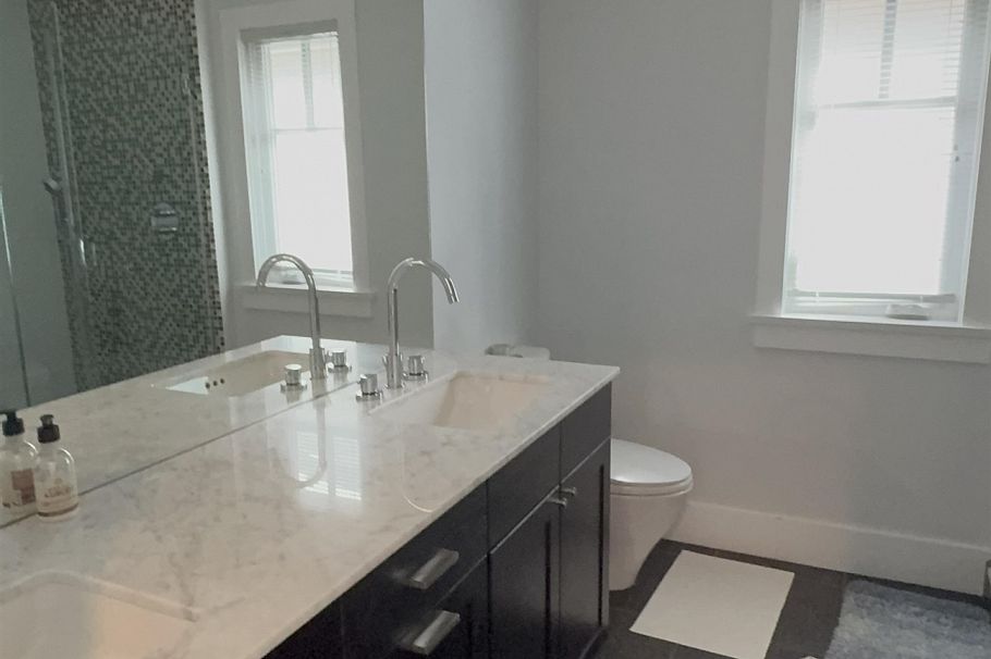 2948 W 32 AVENUE, Vancouver BC V6L 2B7 Vancouver, BC - 8