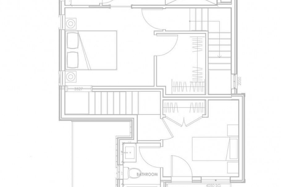 2 3638 W 3rd Avenue Vancouver, BC - 16