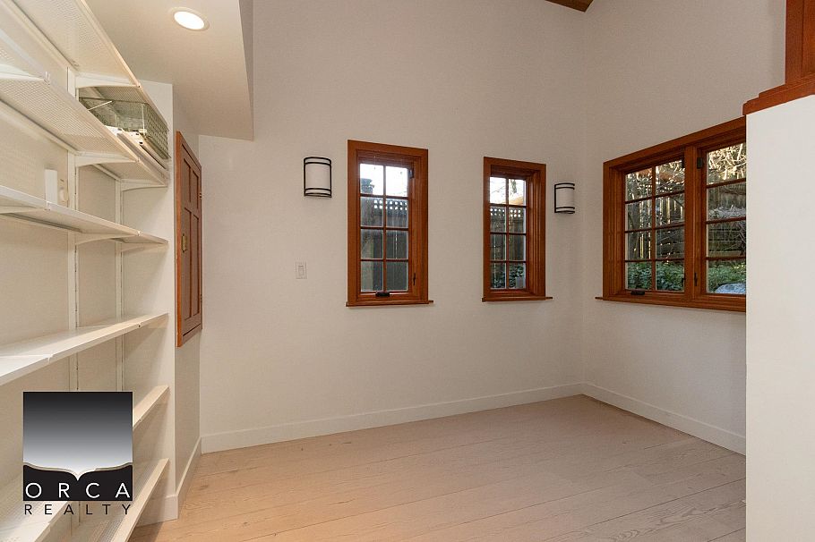 466 BRAND STREET, North Vancouver BC V7N 1G1 North Vancouver, BC - 14