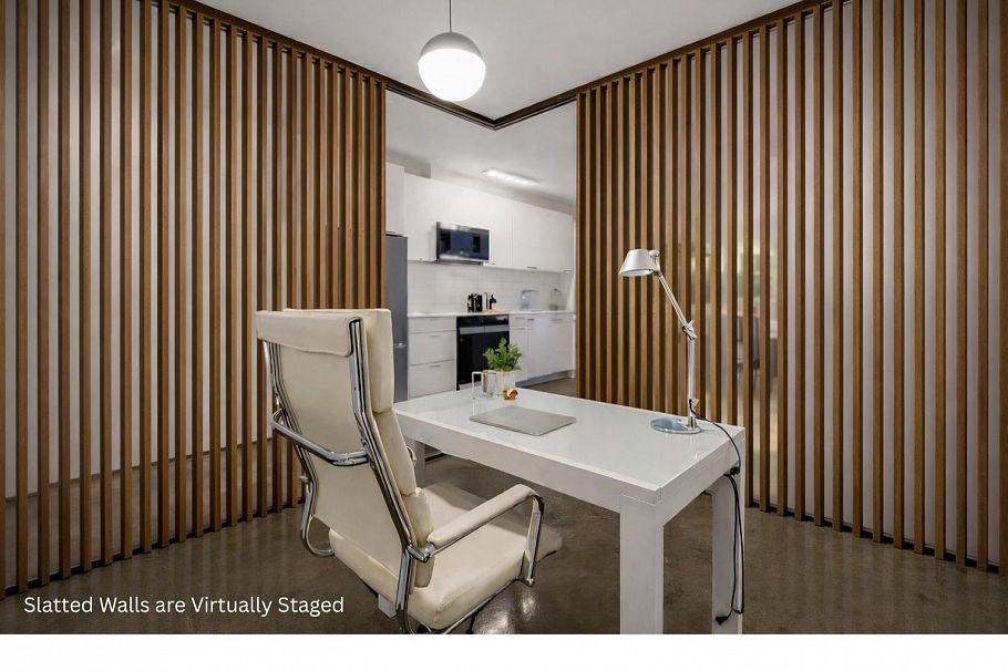 213 221 Union Street Vancouver, BC - 31