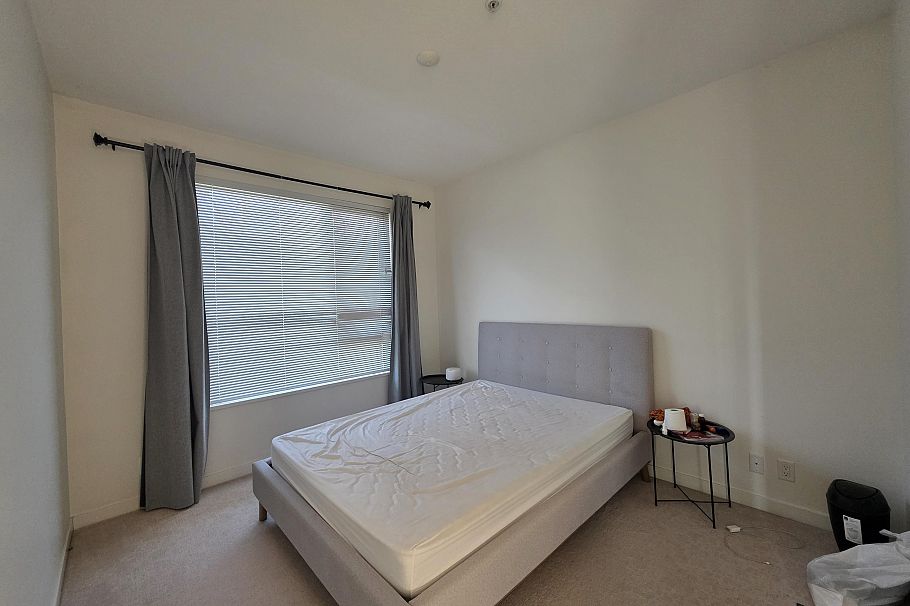 310 3138 Riverwalk Avenue Vancouver, BC - 6