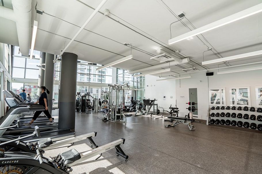 713 3451 Sawmill Crescent Vancouver, BC - 29