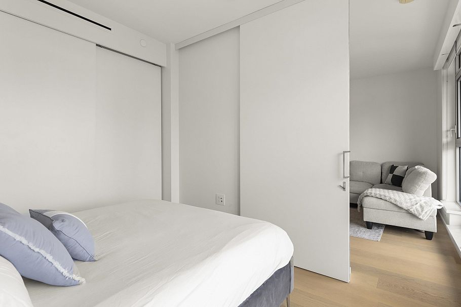 1104 889 Pacific Street Vancouver, BC - 20