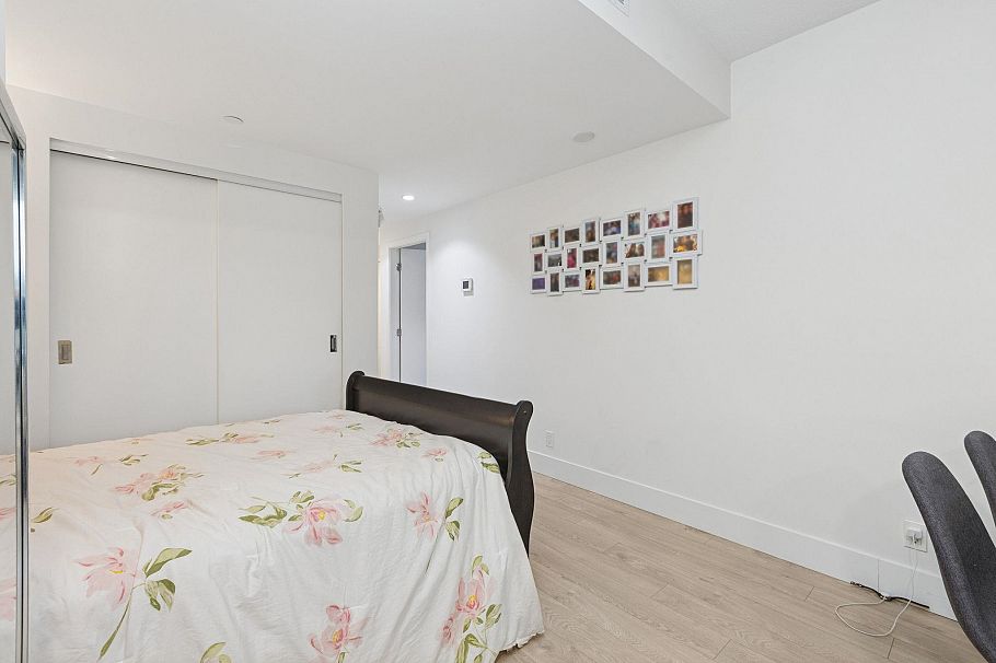 707 680 Seylynn Crescent North Vancouver, BC - 21