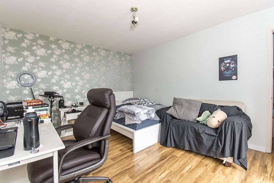 5564 Elizabeth Street Vancouver, BC - 16