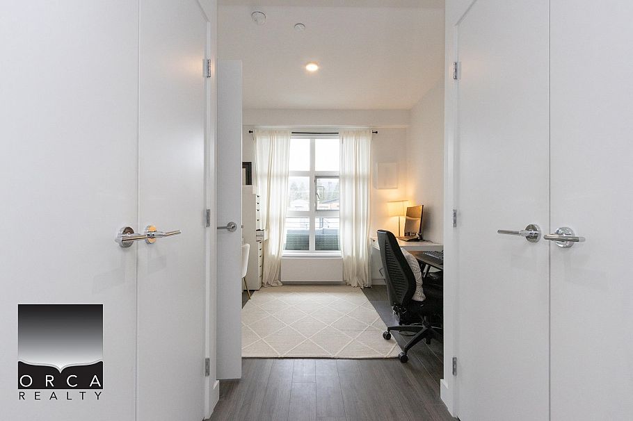 404 733 3RD STREET, North Vancouver BC V7L 1G8 North Vancouver, BC - 12