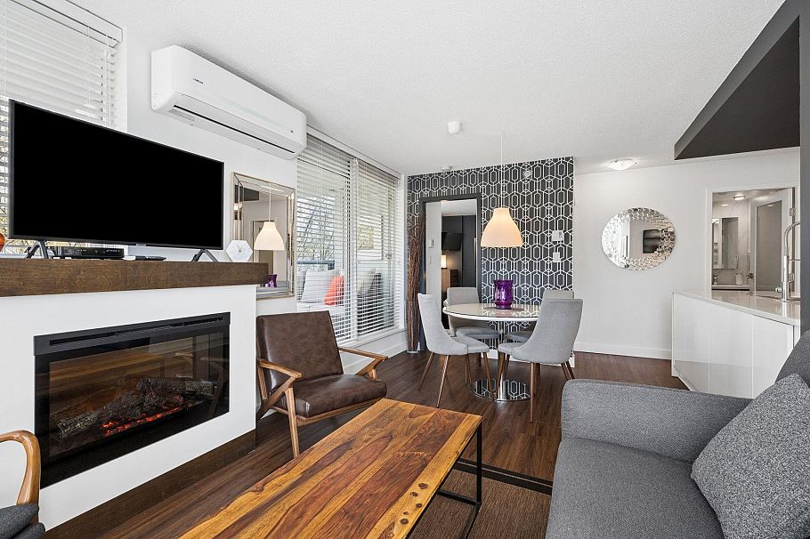 310 939 Expo Boulevard Vancouver, BC - 14