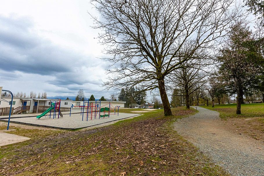 304 4345 Grange Street Burnaby, BC - 18