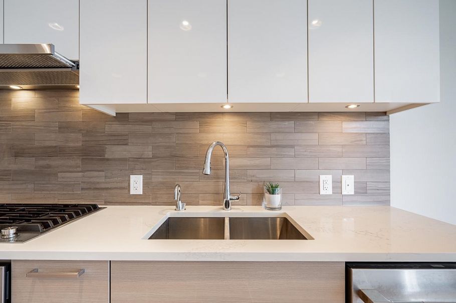 713 3451 Sawmill Crescent Vancouver, BC - 13