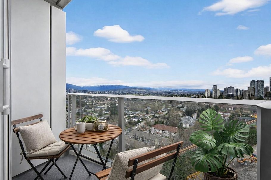 3006 5515 Boundary Road Vancouver, BC - 15