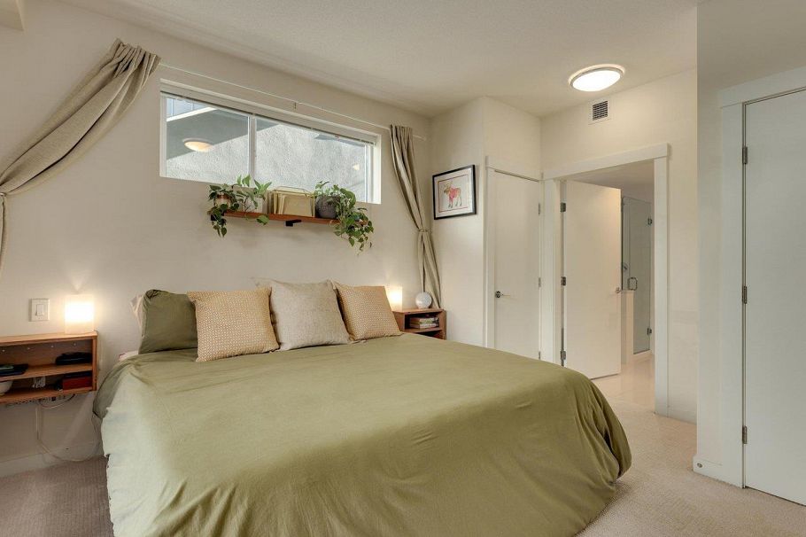 106 625 E 3rd Street North Vancouver, BC - 12