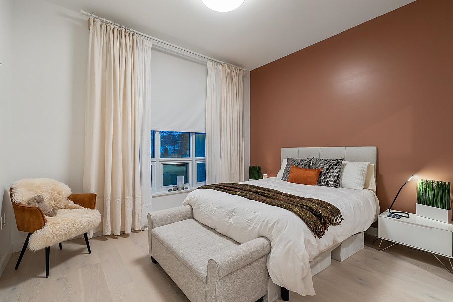 4228 Cambie Street Vancouver, BC - 17