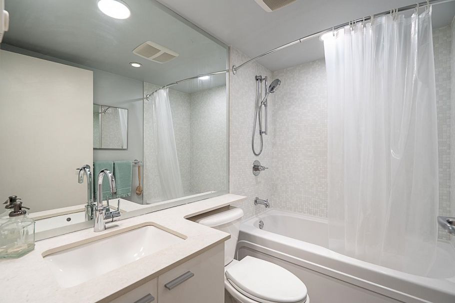 503 602 Citadel Parade Vancouver, BC - 26