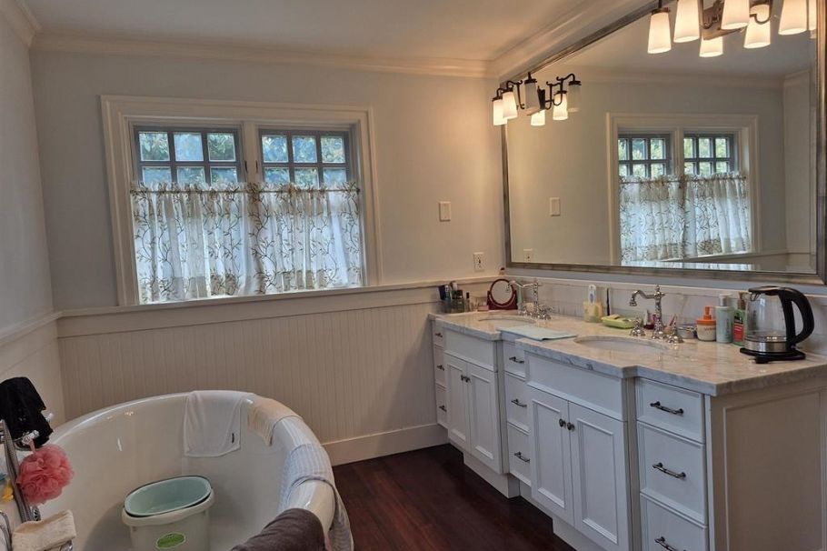 5588 Cypress Street Vancouver, BC - 12