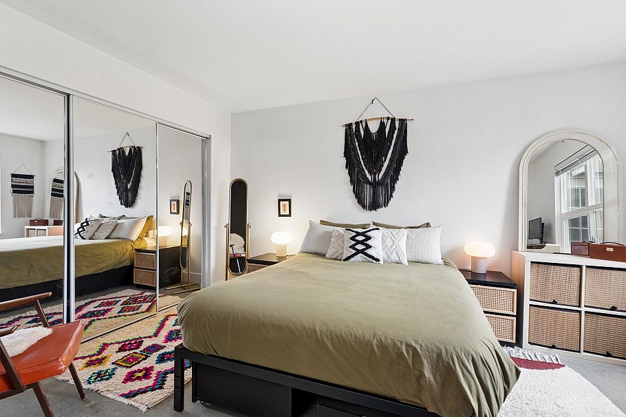 105 507 E 6th Avenue Vancouver, BC - 21