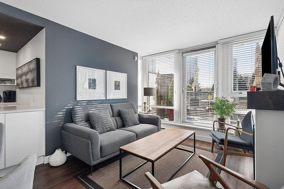 310 939 Expo Boulevard Vancouver, BC - 11