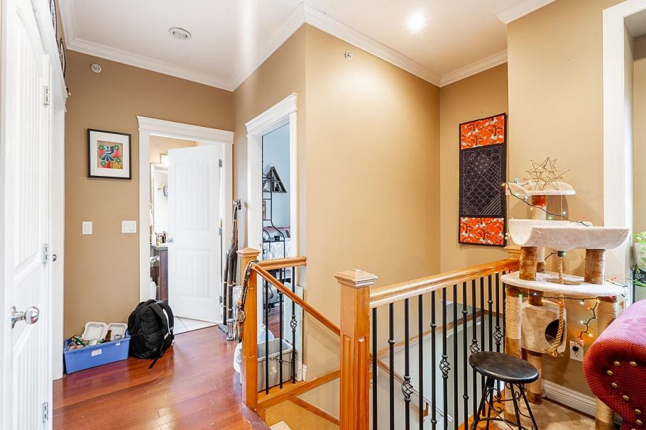 2849 Lakewood Drive Vancouver, BC - 12