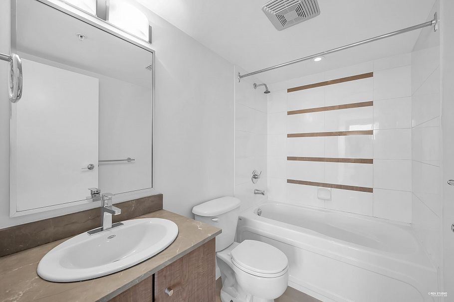 2608 977 Mainland Street Vancouver, BC - 18