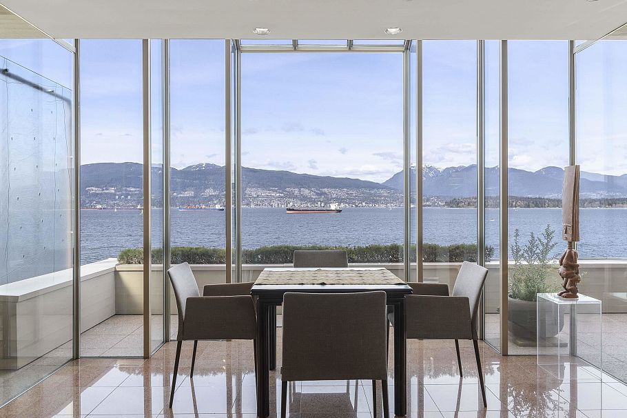 3513 Point Grey Road Vancouver, BC - 18