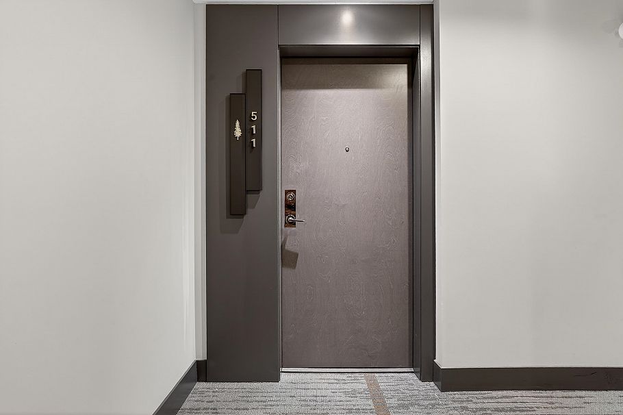 511 2651 Library Lane North Vancouver, BC - 5