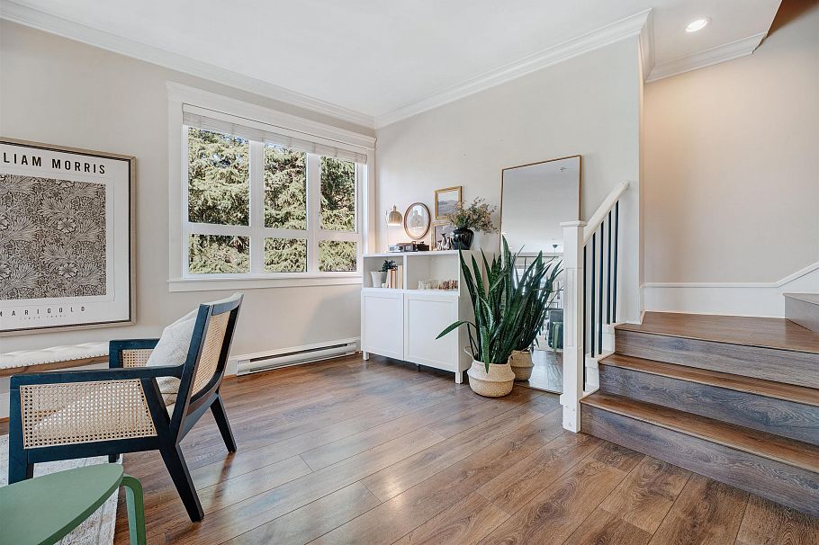 308 Seymour River Place North Vancouver, BC - 17